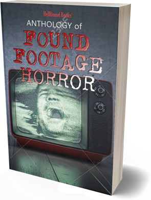 Hellbound Books Publishing